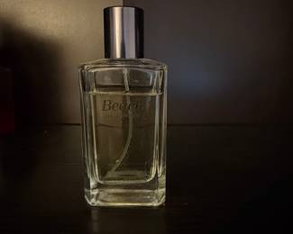 Bobbi Brown Beach Eau de Parfum