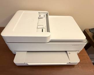 HP ENVY Pro 6455 All-in-One Printer