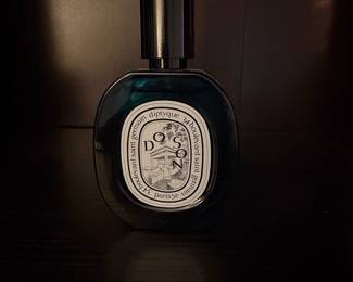 Diptyque Do Son Eau de Parfum 75ml