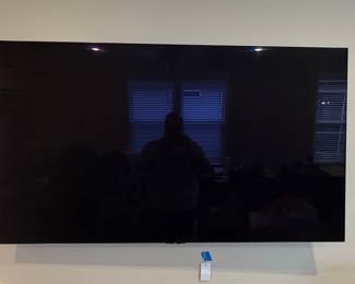 Samsung LED TV Series 5 S5003