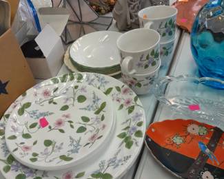 Corelle