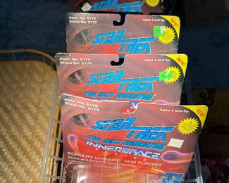 Star Trek NG 
