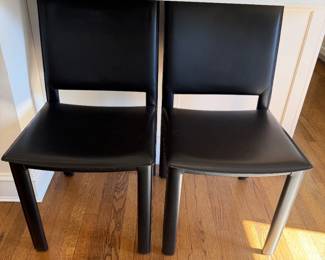 Room & Room Dining Room Chairs 