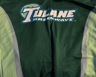 Womens Bike Racing Jersey