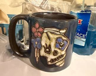 Coffee Mug