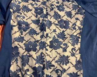 Womens Bike Racing Jersey