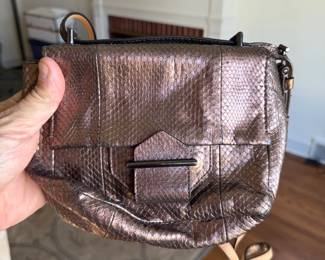 Reed Krakoff Purse