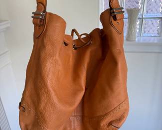 Womens Purses 