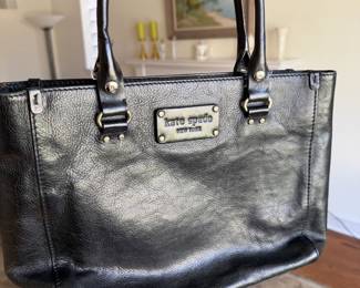 Kate Spade Purse