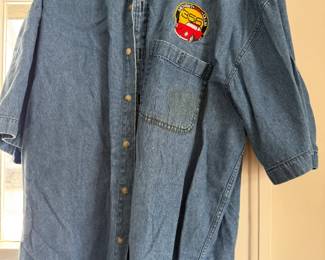 Porsche Collectible Posters/Toys/Memorabilia