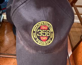 Porsche Collectible Posters/Toys/Memorabilia