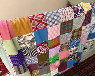 Quilt