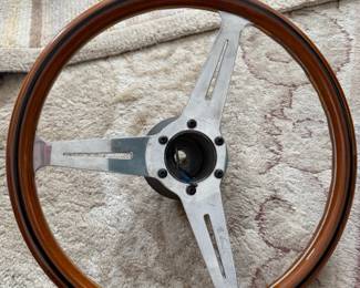 Porsche Collectible Posters/Toys/Memorabilia