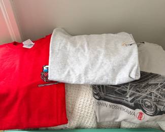 Porsche Collectible Posters/Toys/Memorabilia