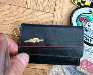 Porsche Collectible Posters/Toys/Memorabilia