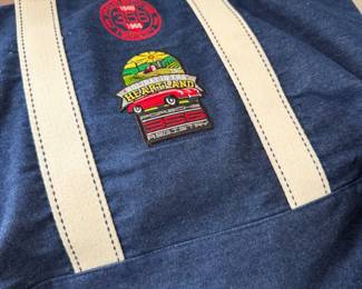 Porsche Collectible Posters/Toys/Memorabilia