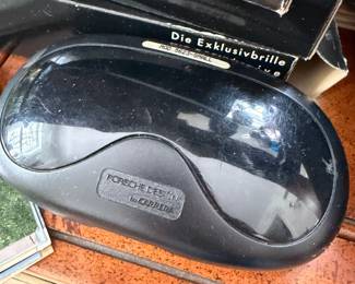 Porsche Collectible Posters/Toys/Memorabilia