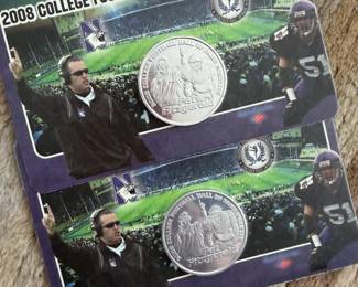 Northwestern Collections