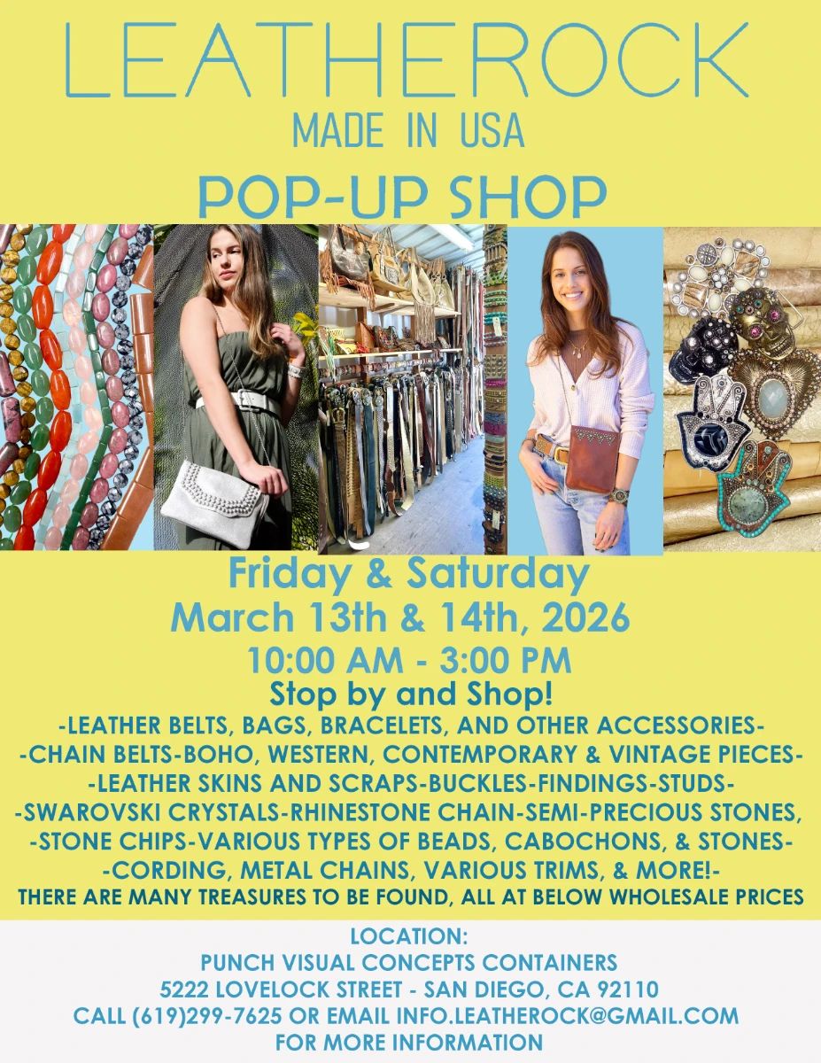 SALE 313 14 2026 final