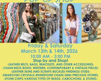 SALE 313 14 2026 final