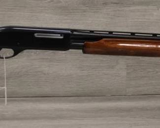 Remington Wingmaster Model 870LW .410 Shotgun SN S521773H  **ATF LAWS APPLY**
