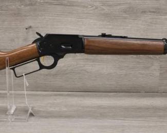 Marlin Model 1894 Carbine .357 mg microgrove Rifle SN 20042048  **ATF LAWS APPLY**