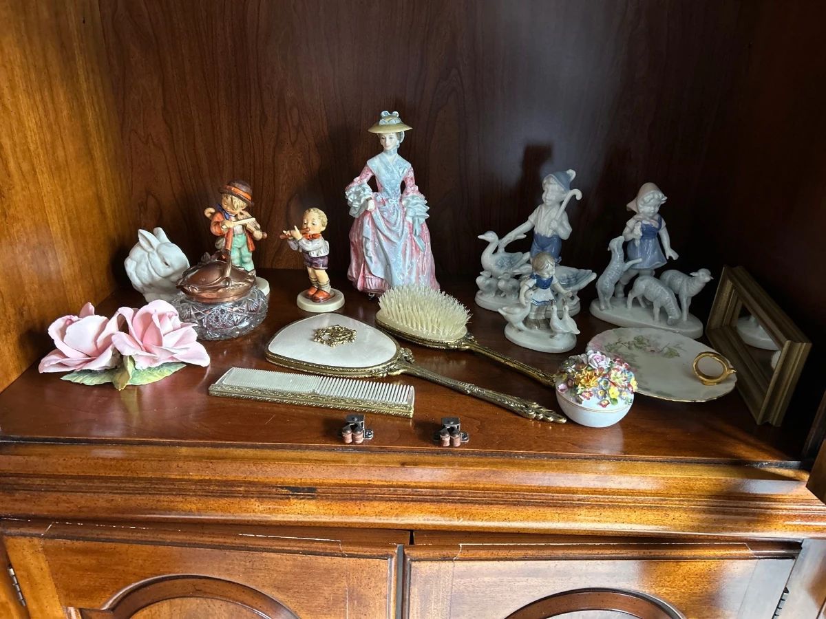 16Mar 10 2026 11 12am1UQT