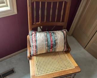 19Mar 10 2026 11 13amsMSA