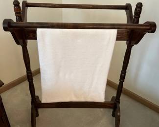 3Mar 10 2026 11 05amD6zE