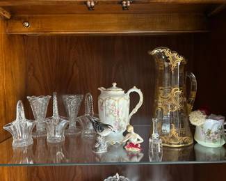 18Mar 10 2026 11 13amt84e