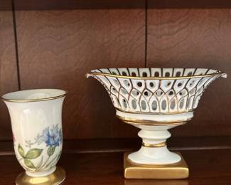 9Mar 10 2026 11 07amYPSR