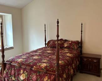 1Mar 10 2026 11 04amVwhw