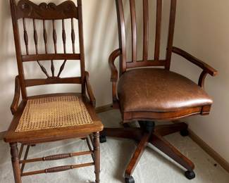 13Mar 10 2026 11 10amP8YS