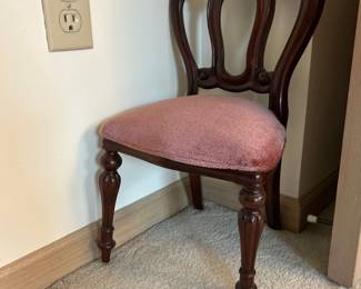 4Mar 10 2026 11 05amYupM