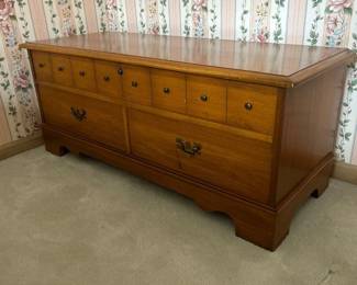 21Mar 10 2026 11 15am9f6Q