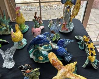 27Mar 10 2026 12 20pms7Nm