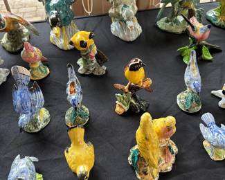 25Mar 10 2026 12 20pmCk6k