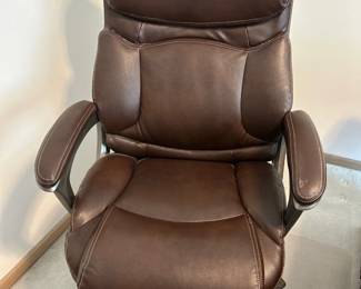 15Mar 10 2026 11 10am1i9M