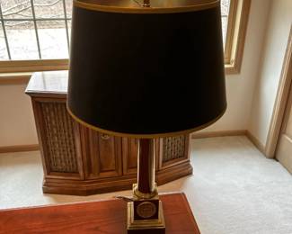 14Mar 10 2026 11 10amgVBa