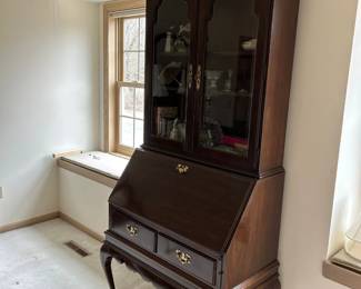 10Mar 10 2026 11 08amMMss