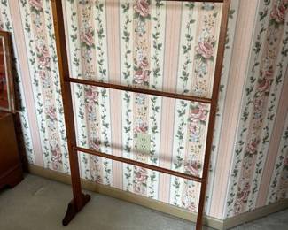 20Mar 10 2026 11 14amFGmx