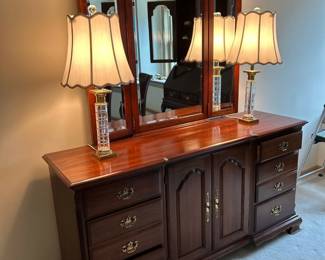 5Mar 10 2026 11 06ameE5X