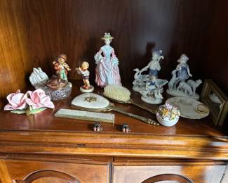 16Mar 10 2026 11 12am1UQT