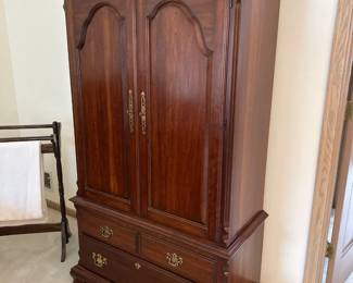 2Mar 10 2026 11 05am9n8N