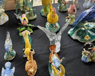 26Mar 10 2026 12 20pmgDvt