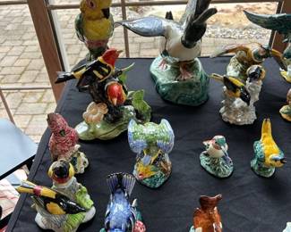 24Mar 10 2026 12 20pmkFnq