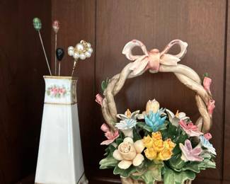 7Mar 10 2026 11 06am2YfS