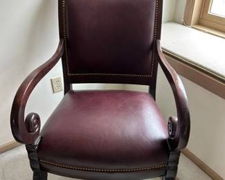 11Mar 10 2026 11 09amWKSf