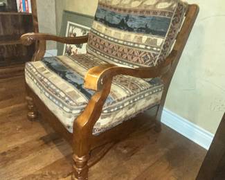 BEAUTIFUL WOOD FRAMES