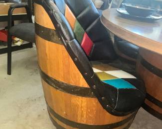 VERY GOOD CONDITION!